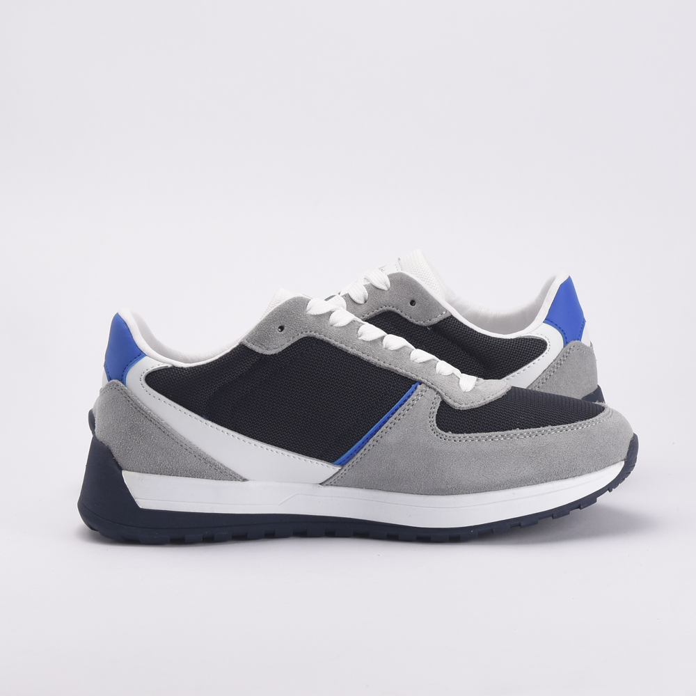 HARMONT AND BLAINE EFM241.090.6230