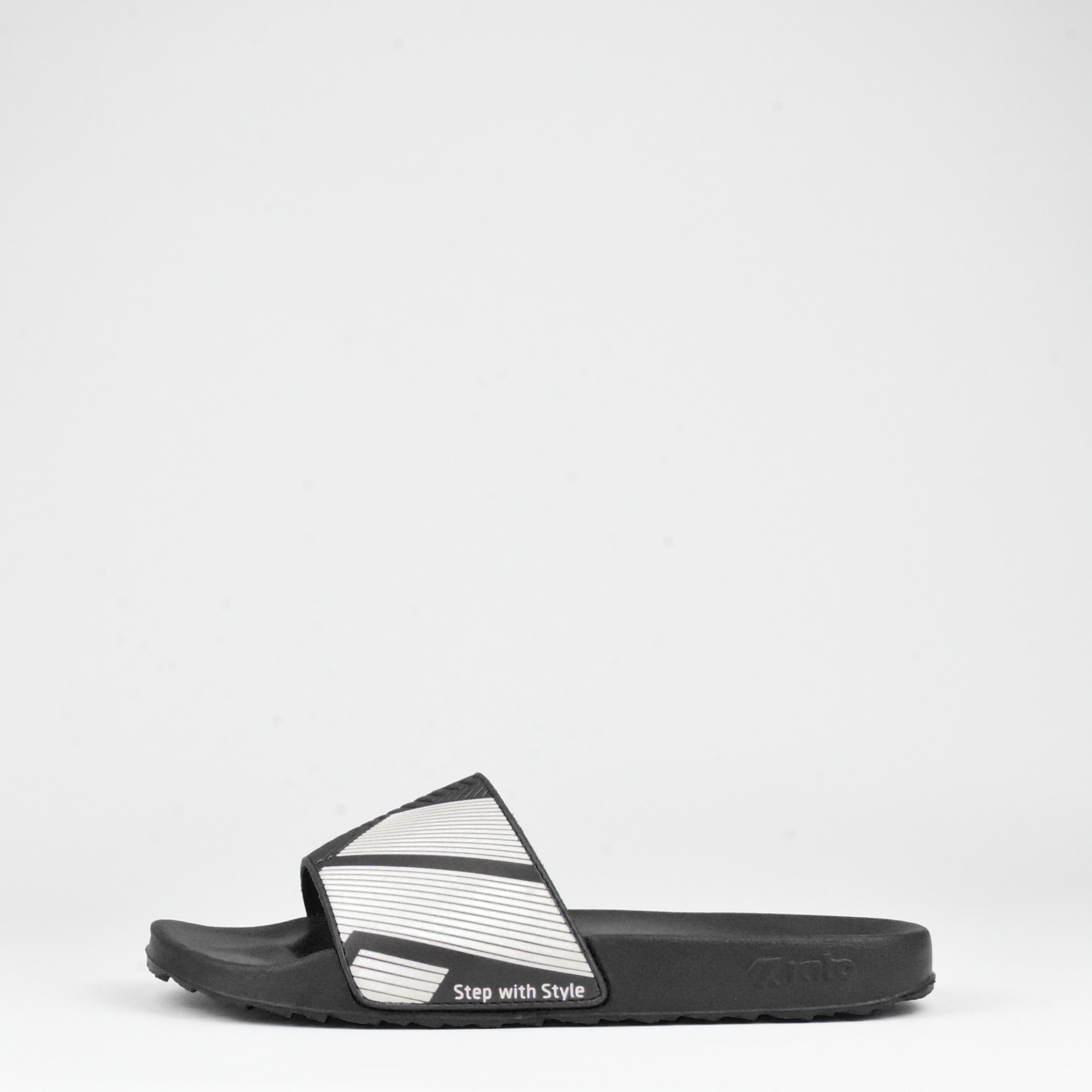 KITO CLAQUETTE AH129M BALCK