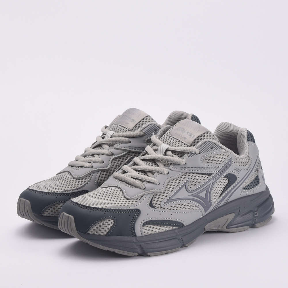 MIZUNO SPEED 2K