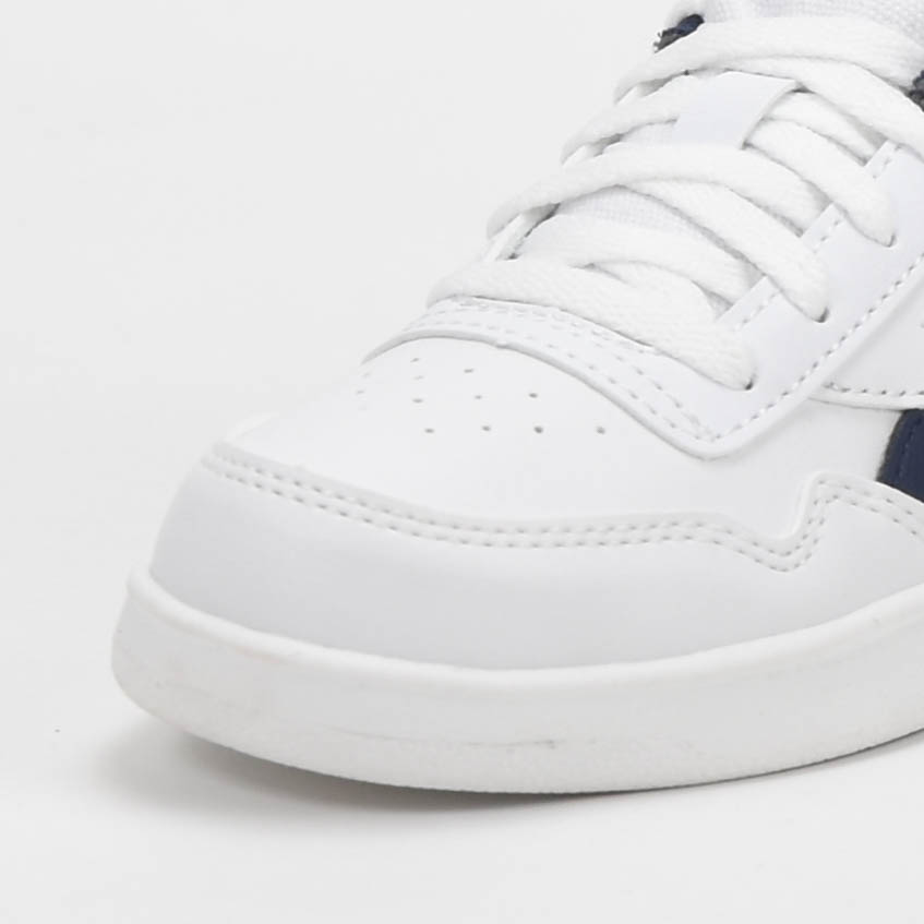 Reebok Youth Court Advance