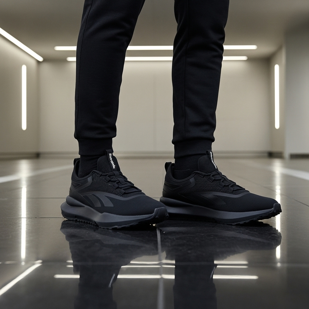 REEBOK CITYRIDE