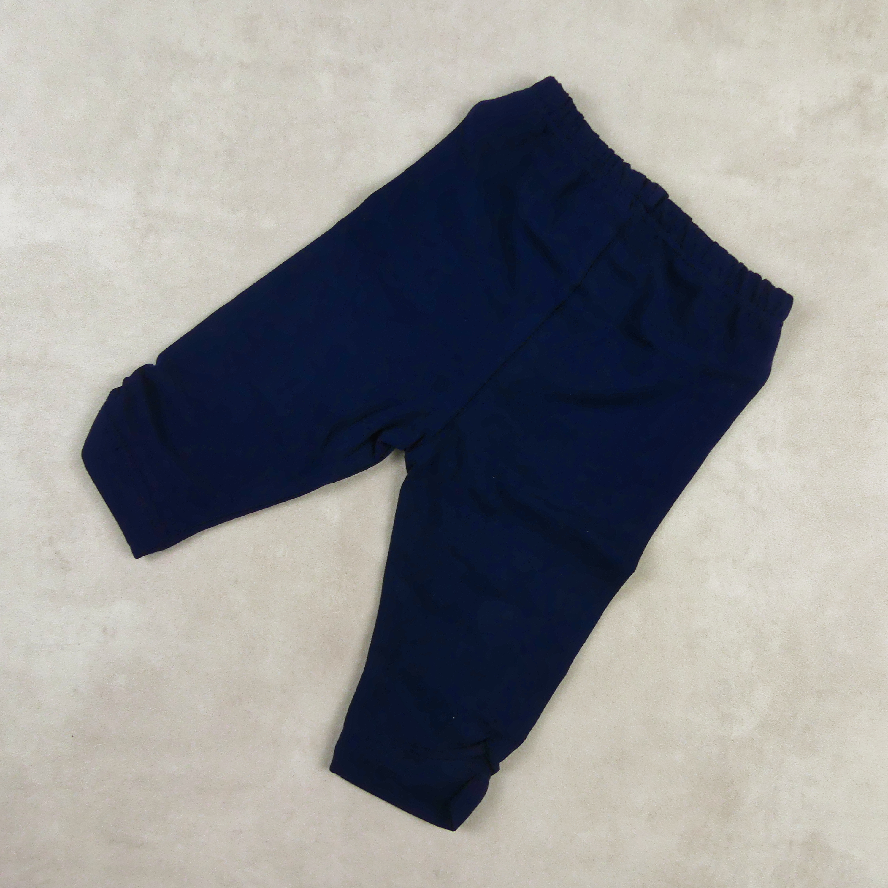 ENSEMBLE MINI WORLD JAUNE ET BLEU