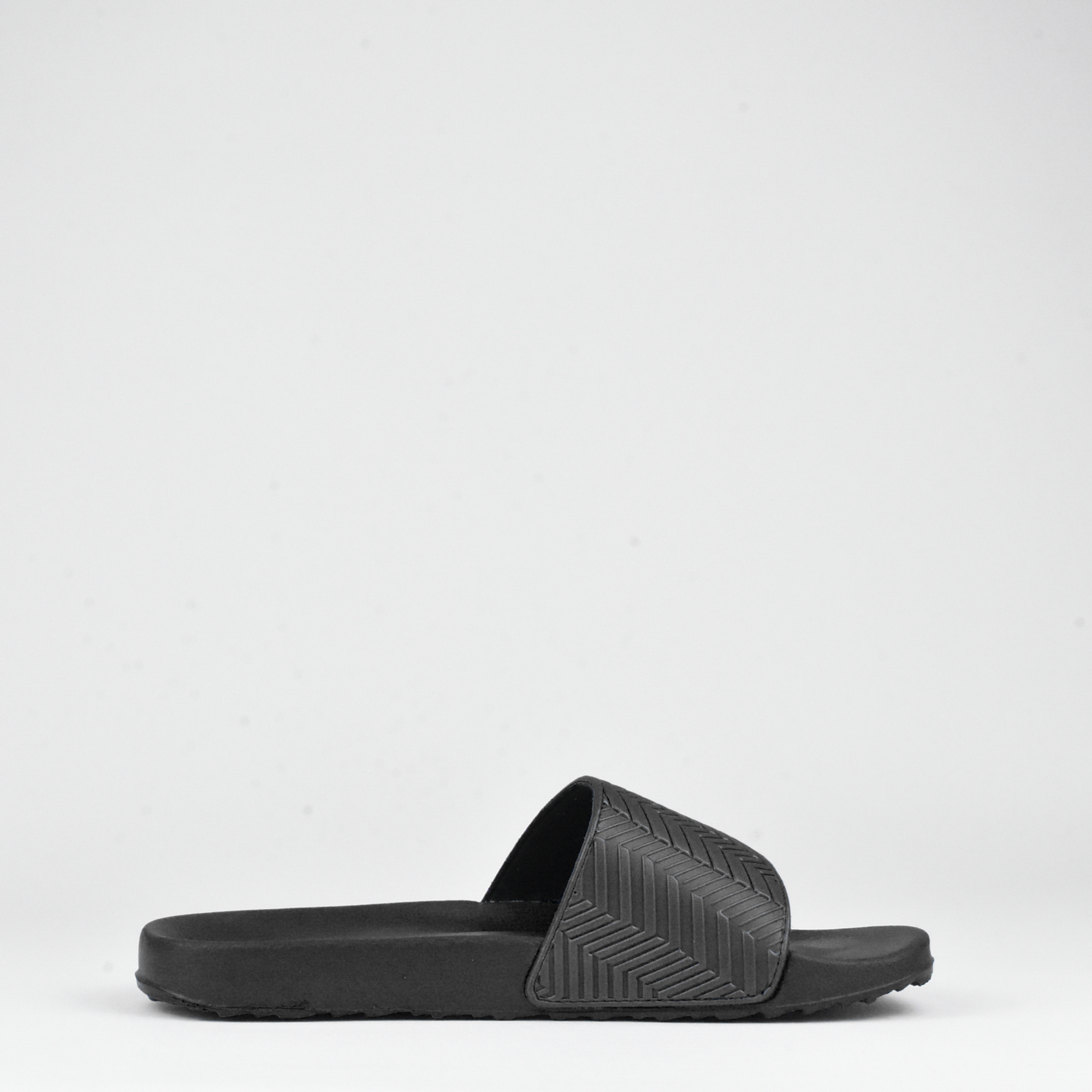 KITO CLAQUETTE AH129M BALCK