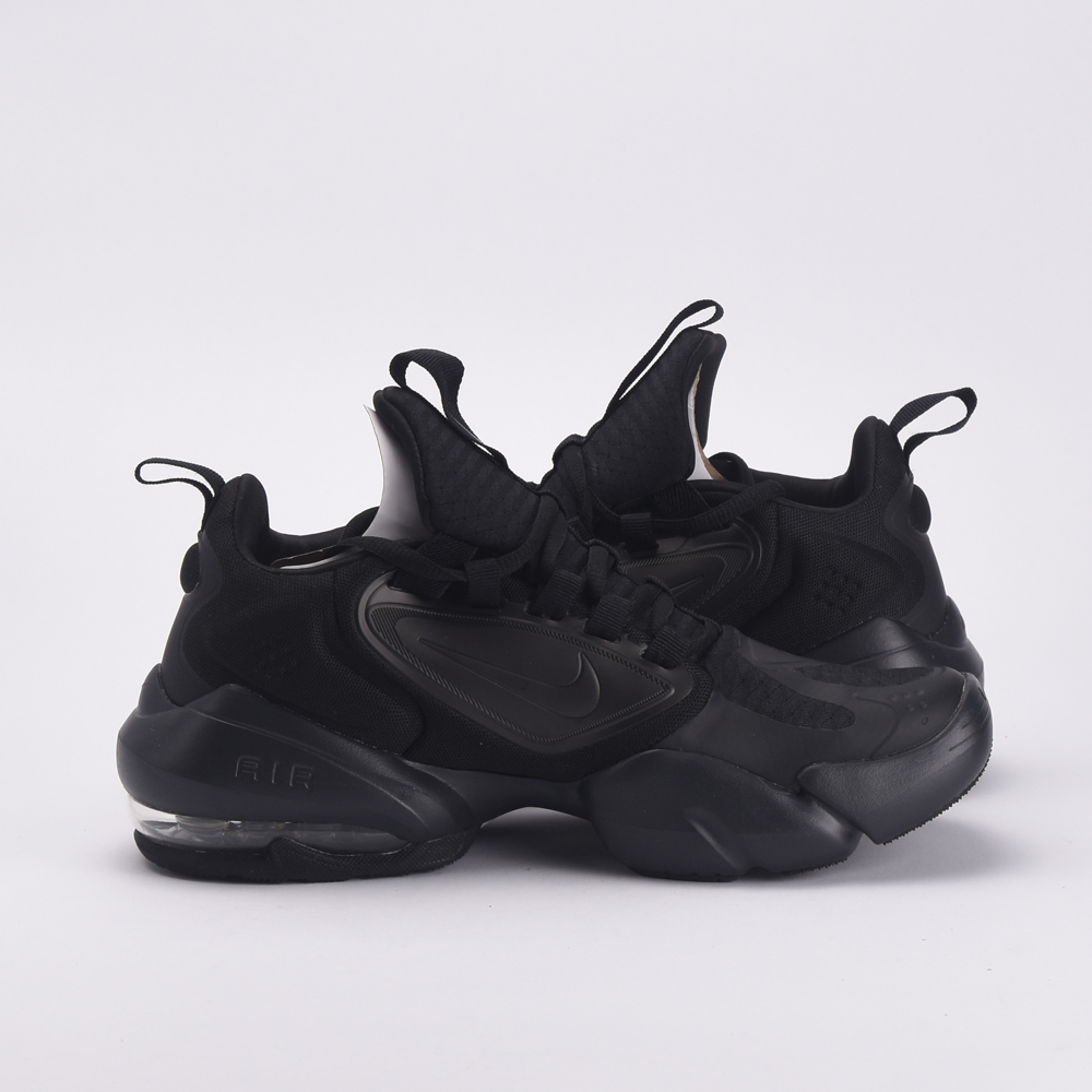 NIKE AIR MAX ALPHA SAVAGE