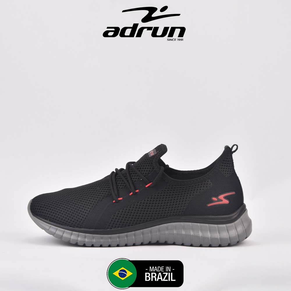 ADRUN