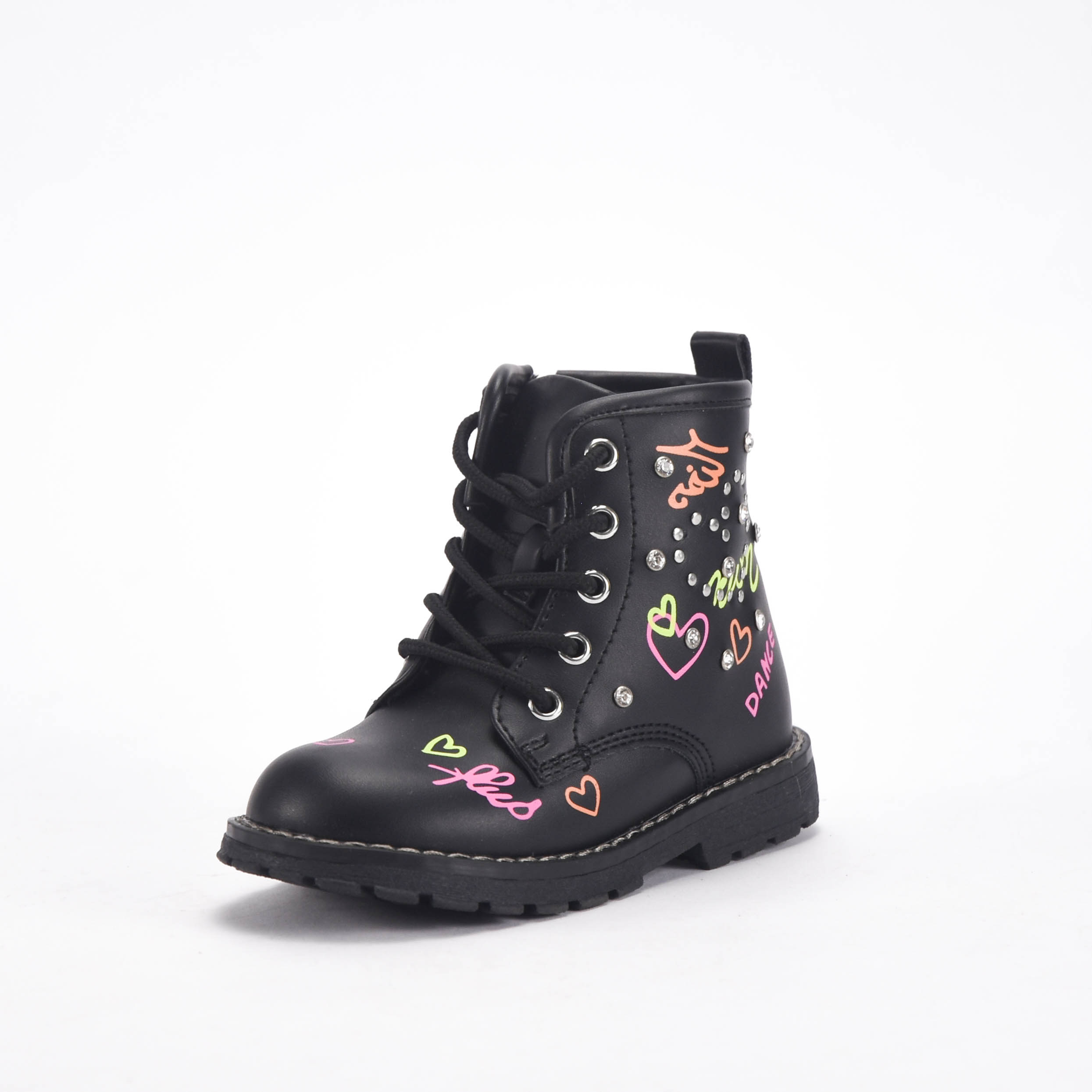 CHICCO CHAUSSURES POUR ENFANT 