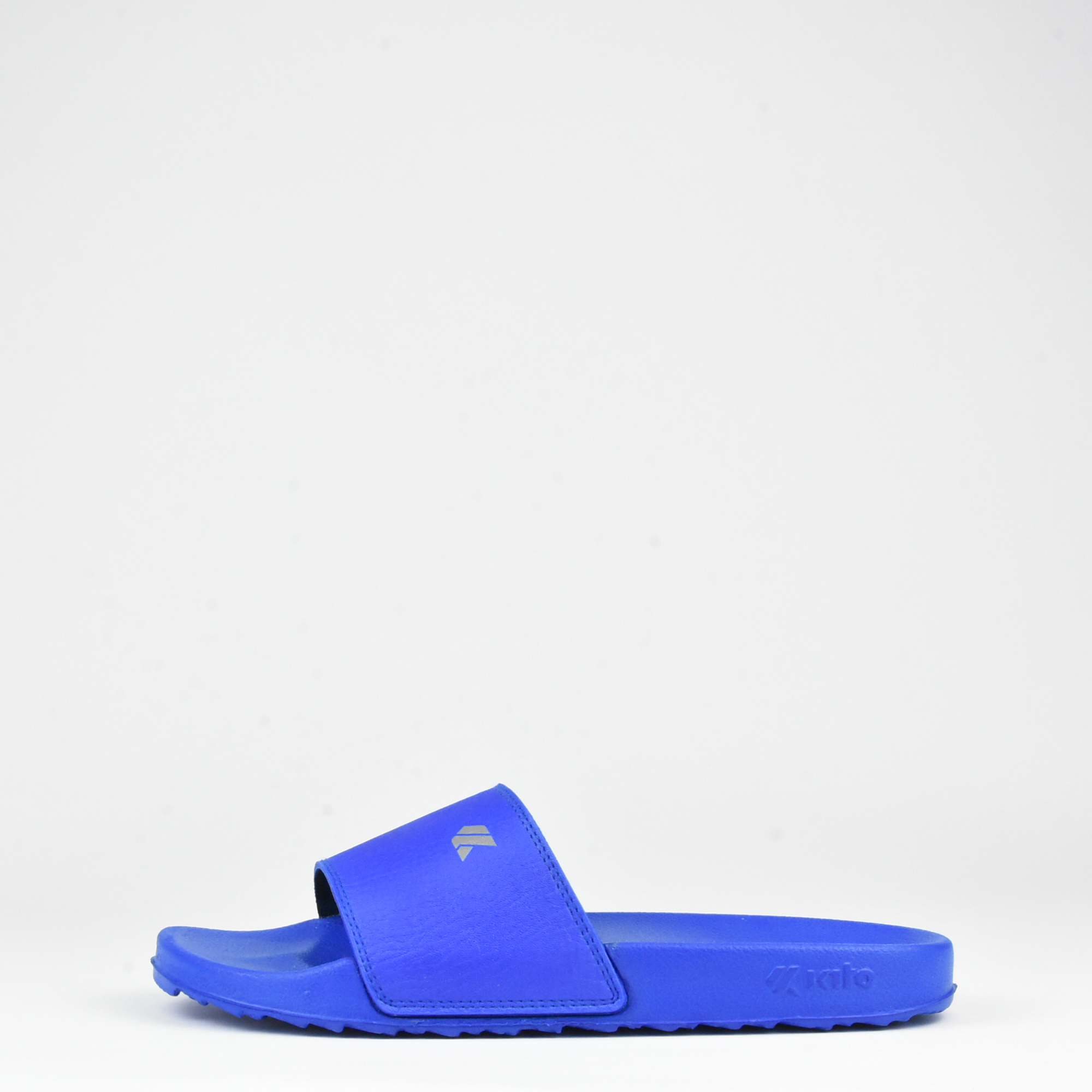 CLAQUETTE AH14M BLUE KITO