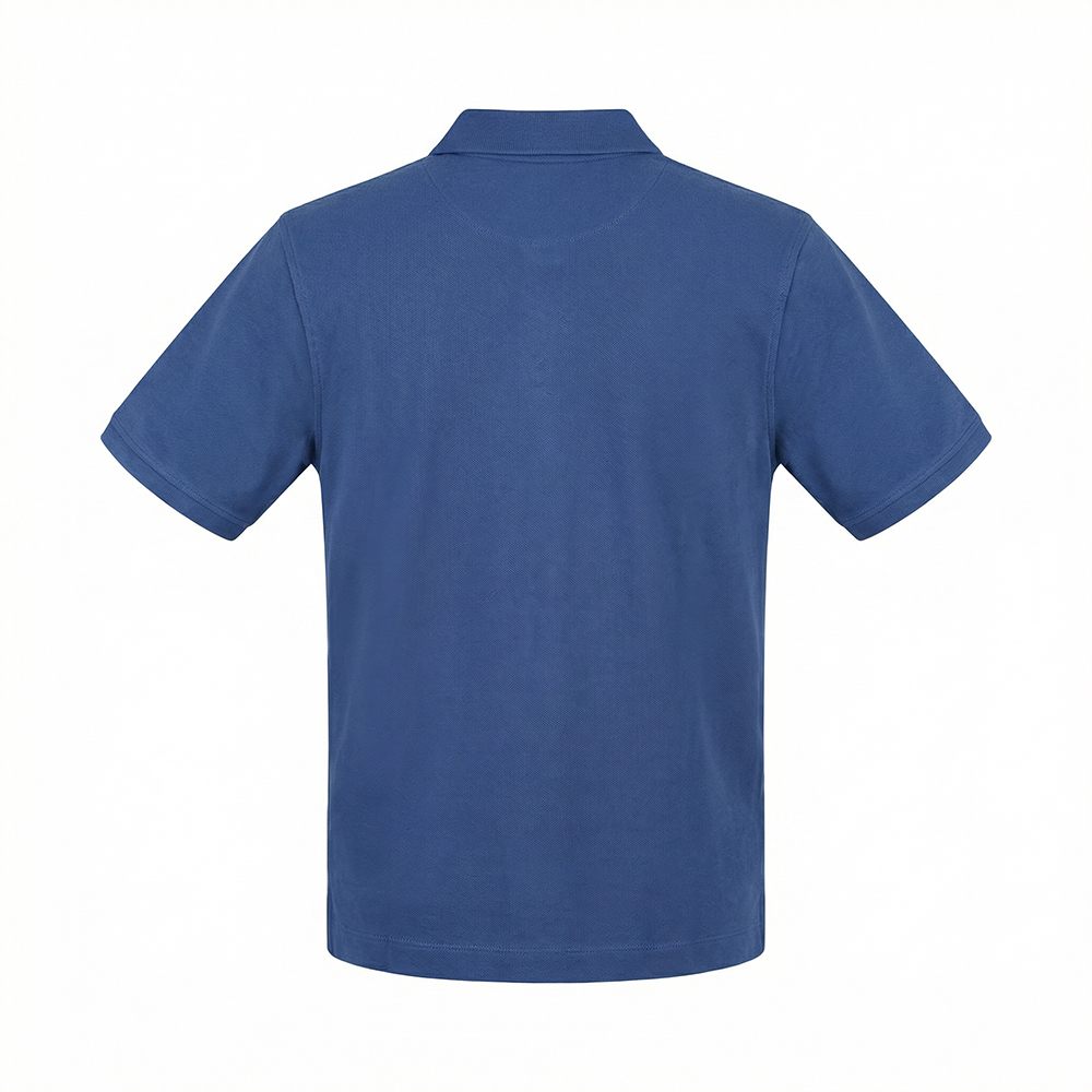 Pepe Jeans Classique