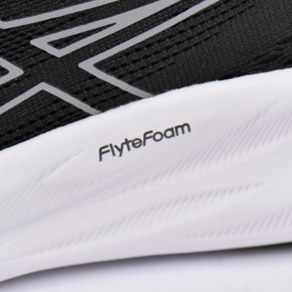 ASICS GEL-PULSE 15
