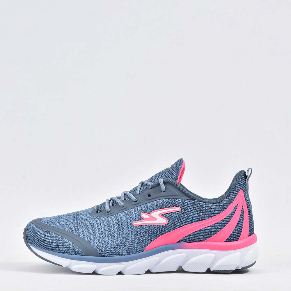 TENIS WALK