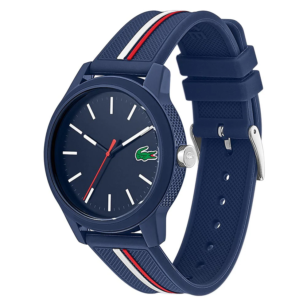 MONTRE LACOSTE