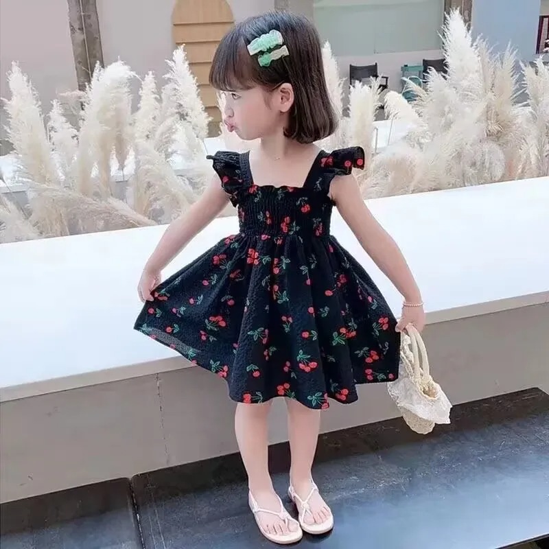 Peace ENFANTS