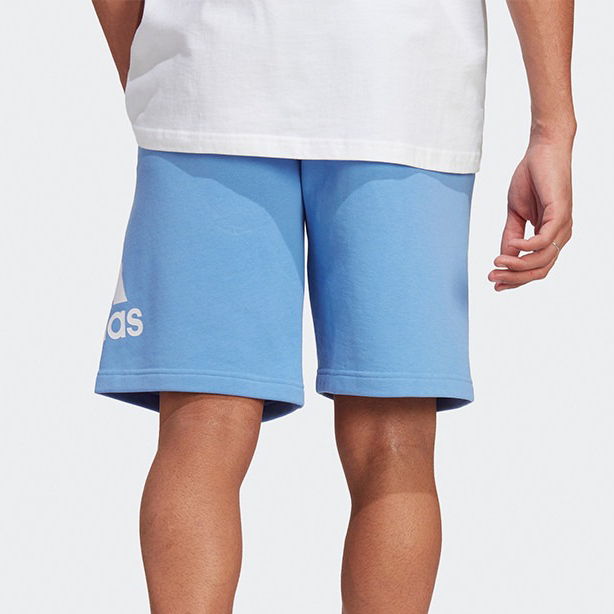 ADIDAS Men Shorts