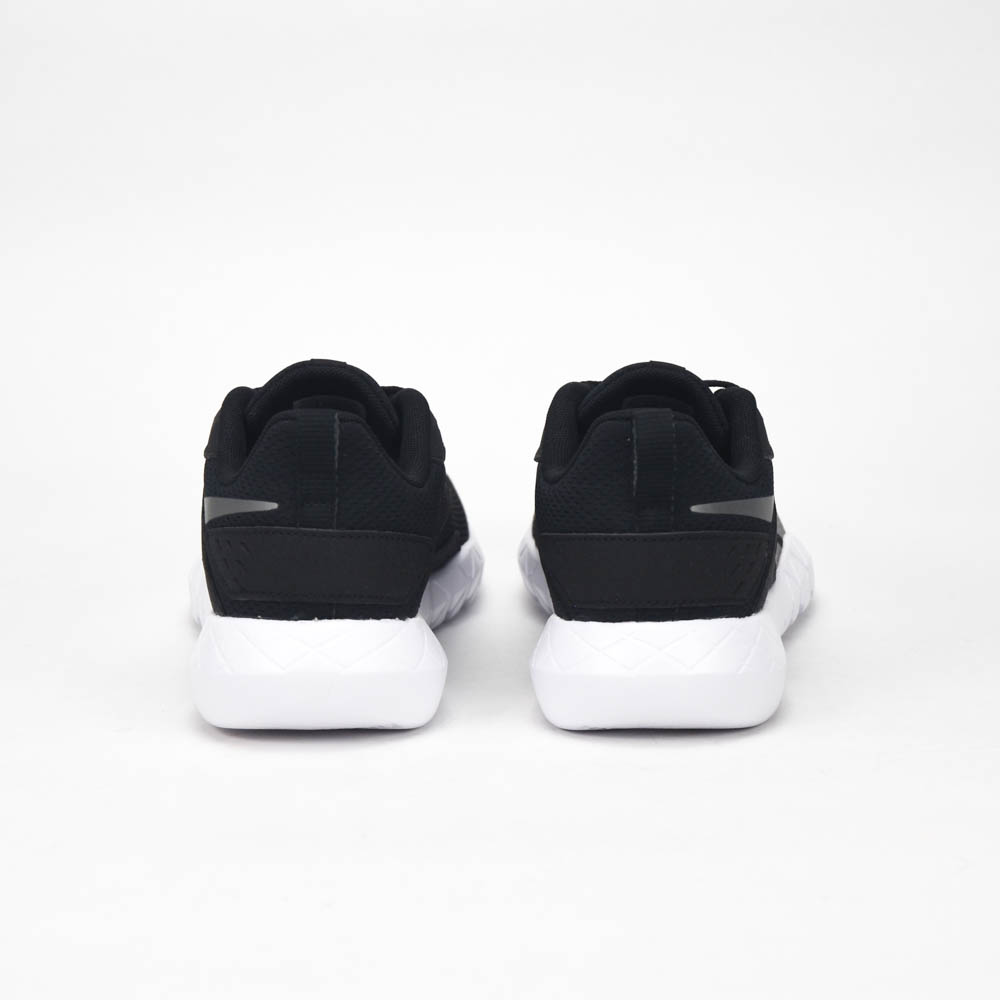 Reebok Flexagon Energy 4 Training Shoes