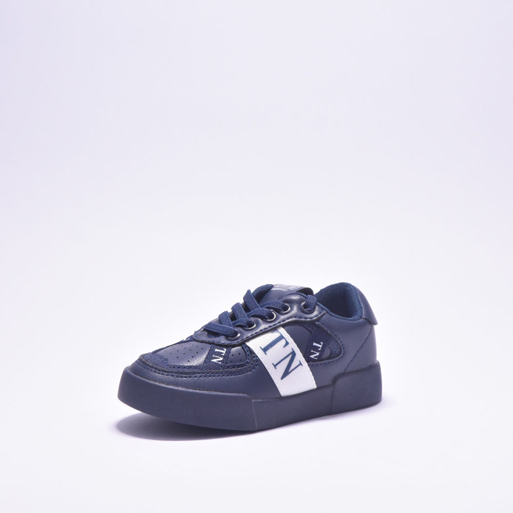 WY6801NAVY