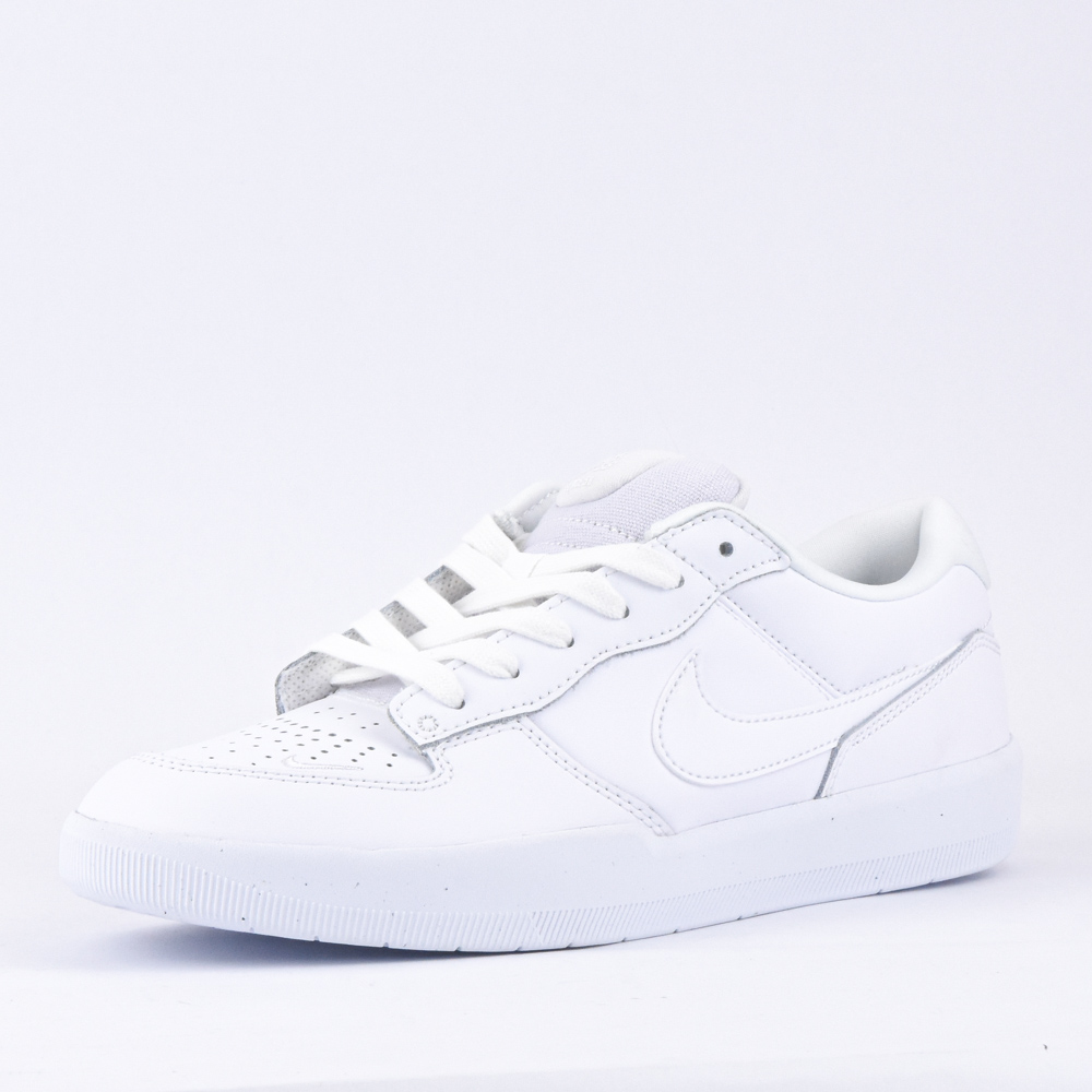 NIKE SB FORCE 58 PRM L