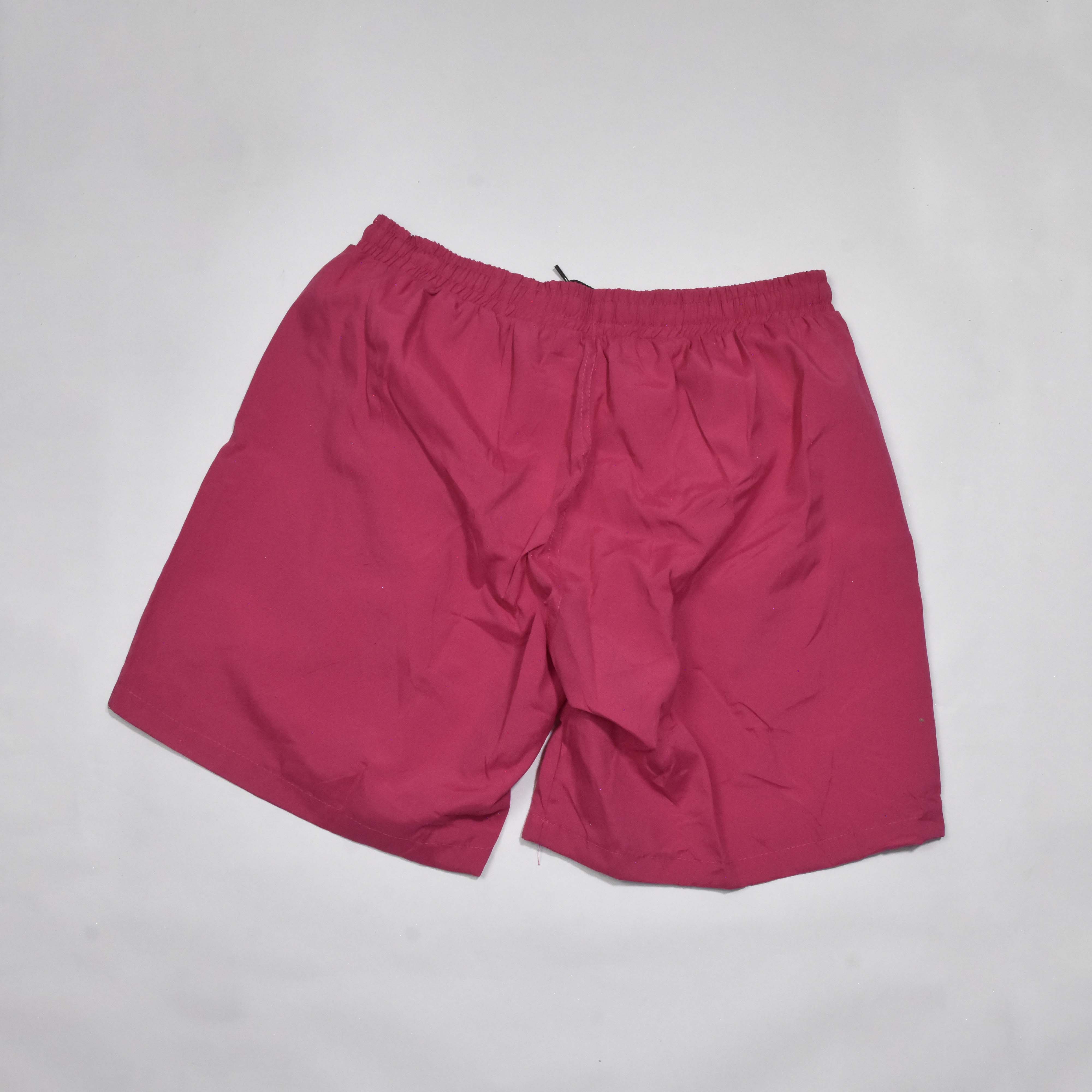 SHORT MOVE MOTIF SOLEIL