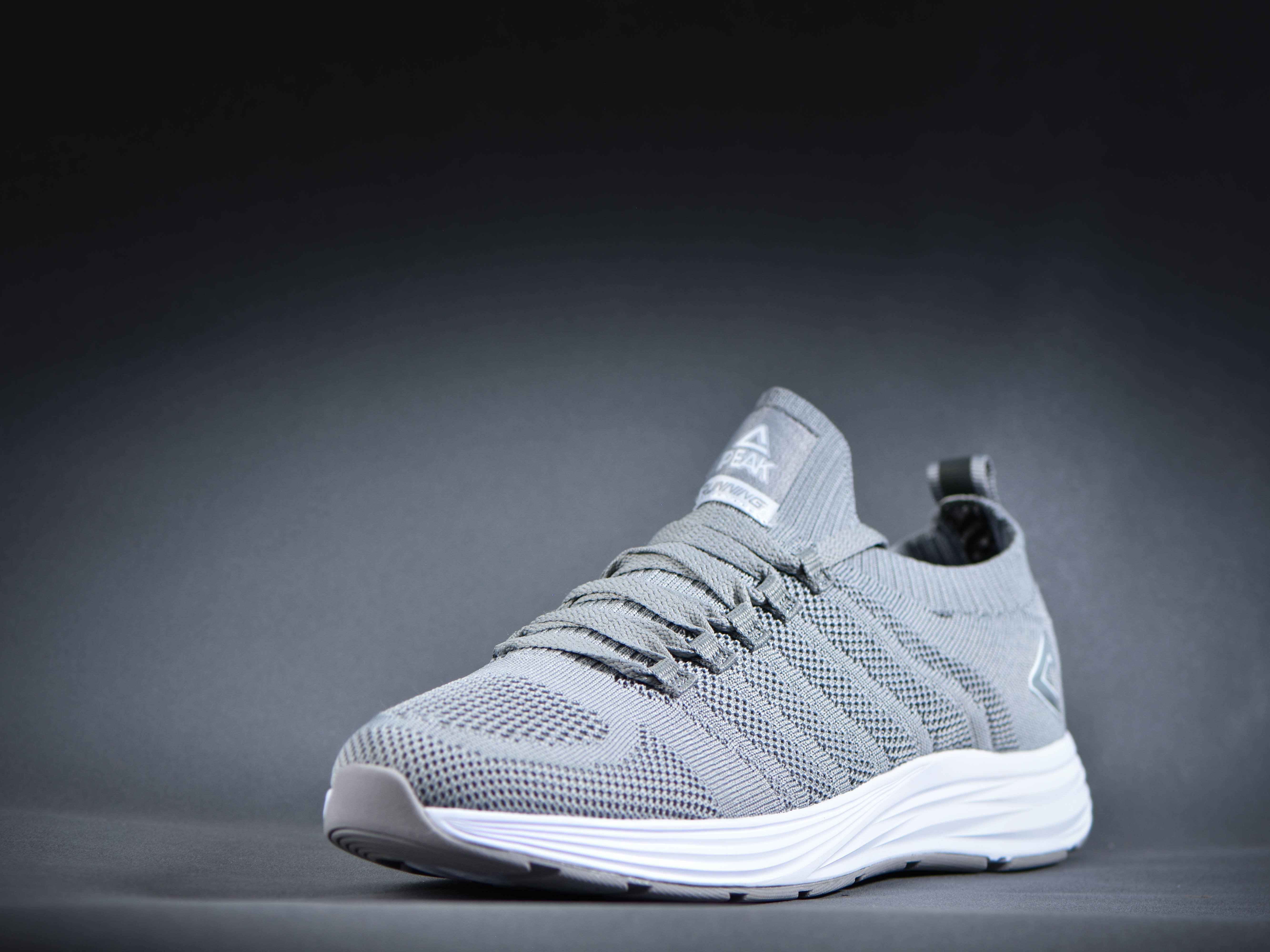 PEAK EW0127H X- LIGHT GREY