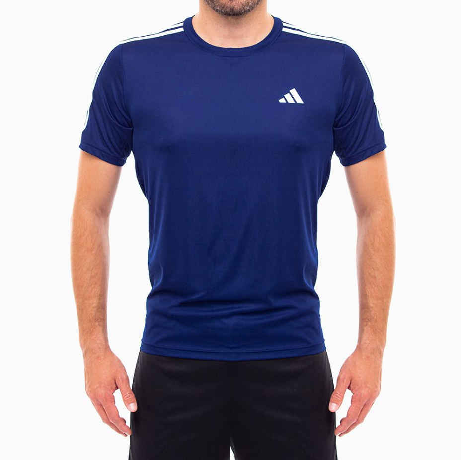 ADIDAS T-shirt
