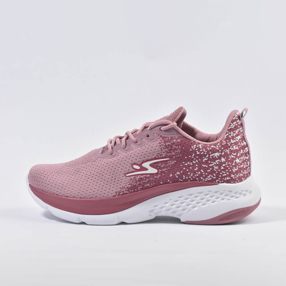 ACTION FLOAT ROSA VELHO/ROSA QUARTZ