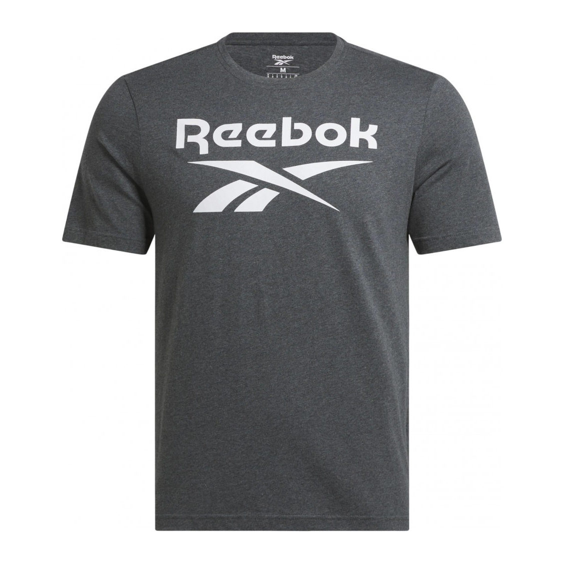 T-SHIRT REEBOK
