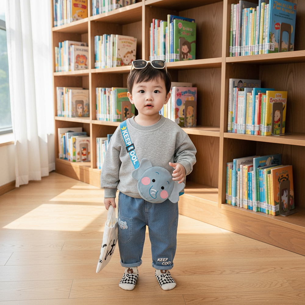 ENSEMBLE dumbo deux pieces