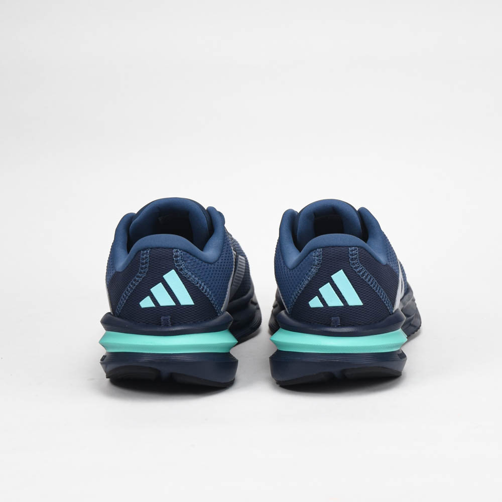 Adidas Galaxy 7 Running