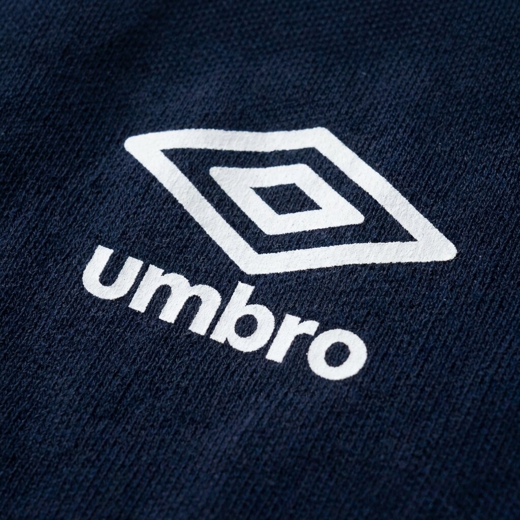 UMBRO POLO