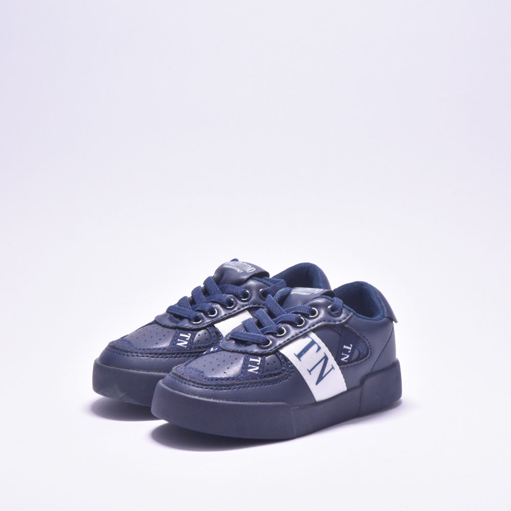 WY6801NAVY