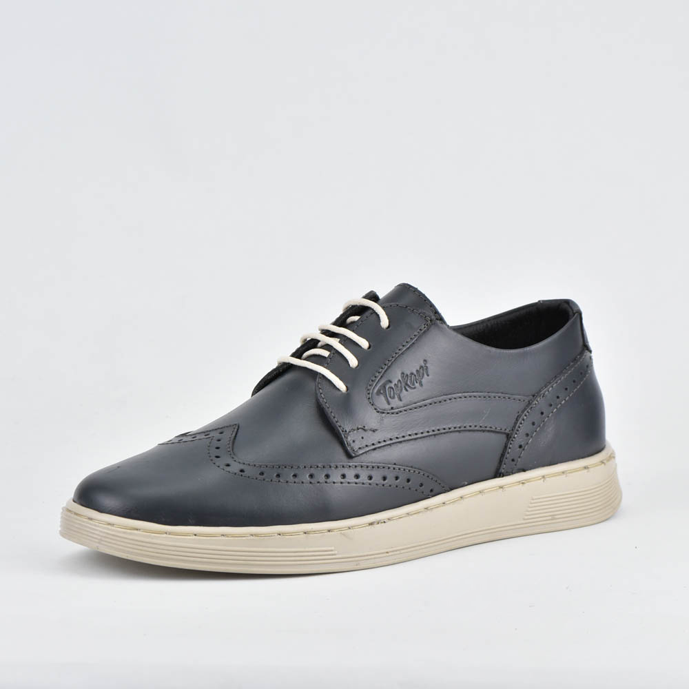 Chaussure Classique derby