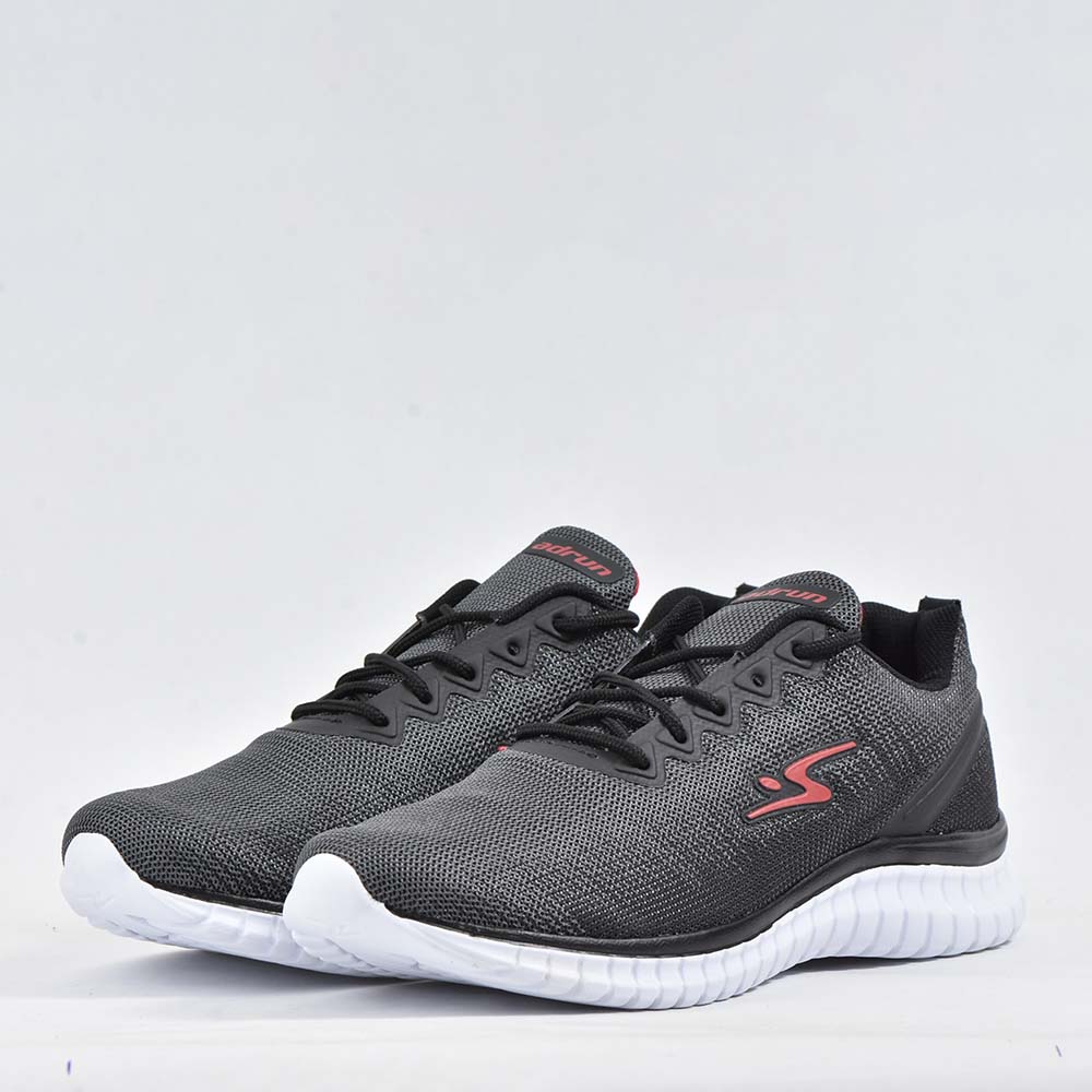 TENIS FLEX UP