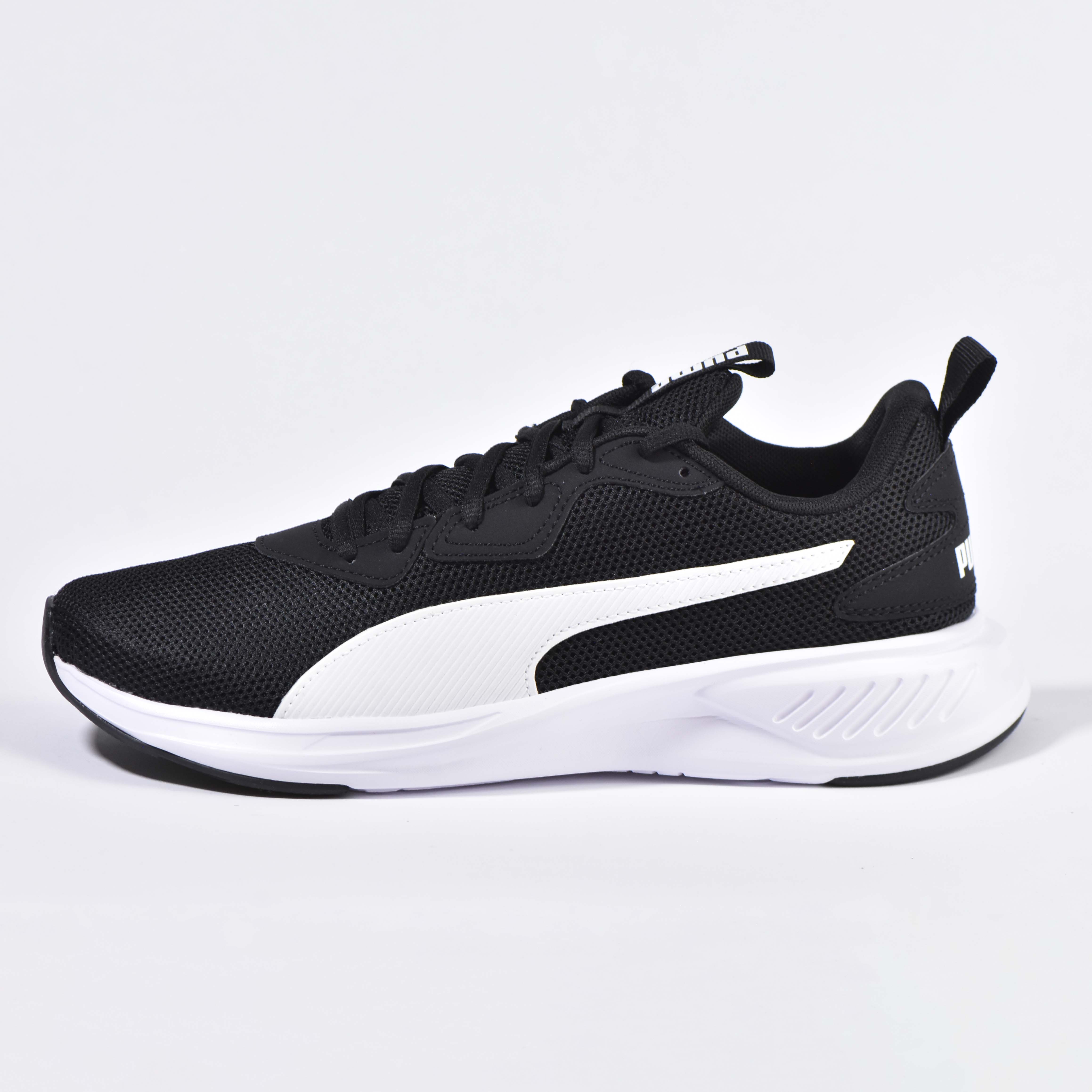 PUMA INCINERATE 376288-01