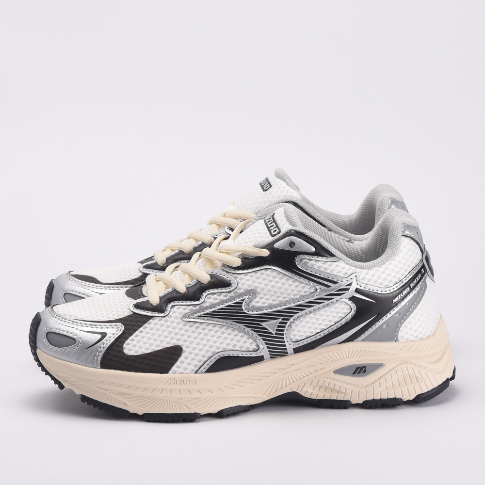 MIZUNO RACER S OARISM