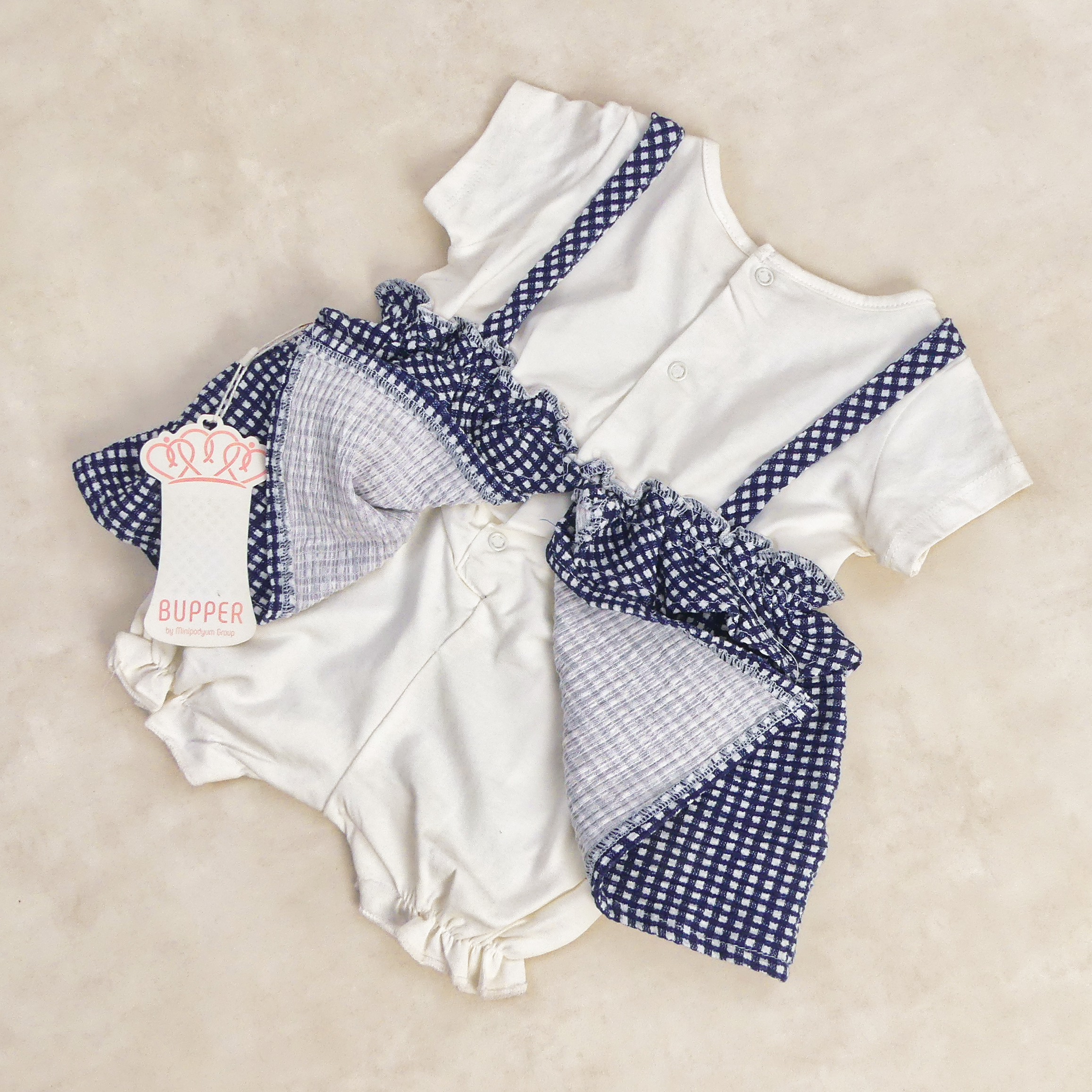 MINIWORLD 0052286-046