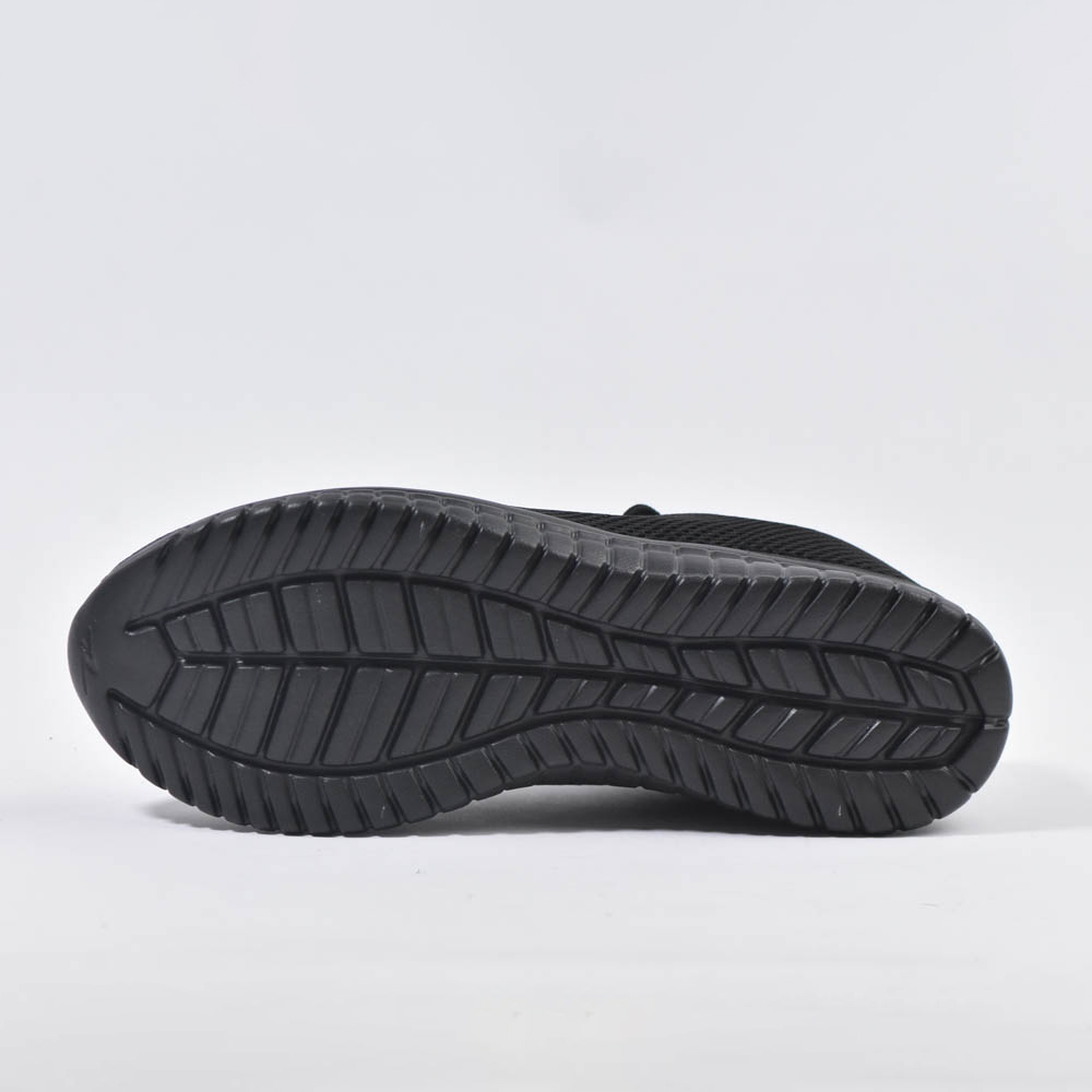 FLEX UP PRETO/GRAFITE