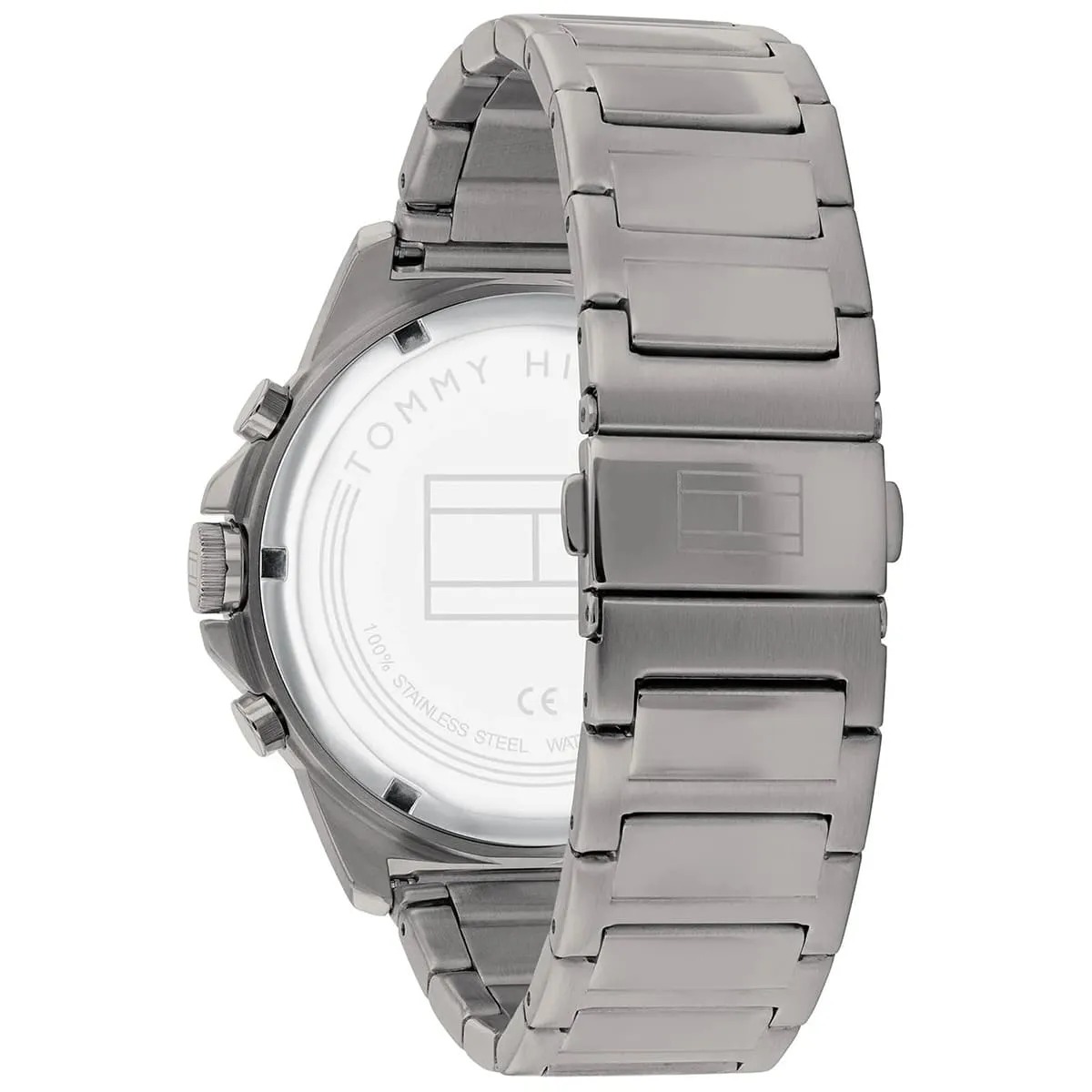 MONTRE Tommy Hilfiger Harley