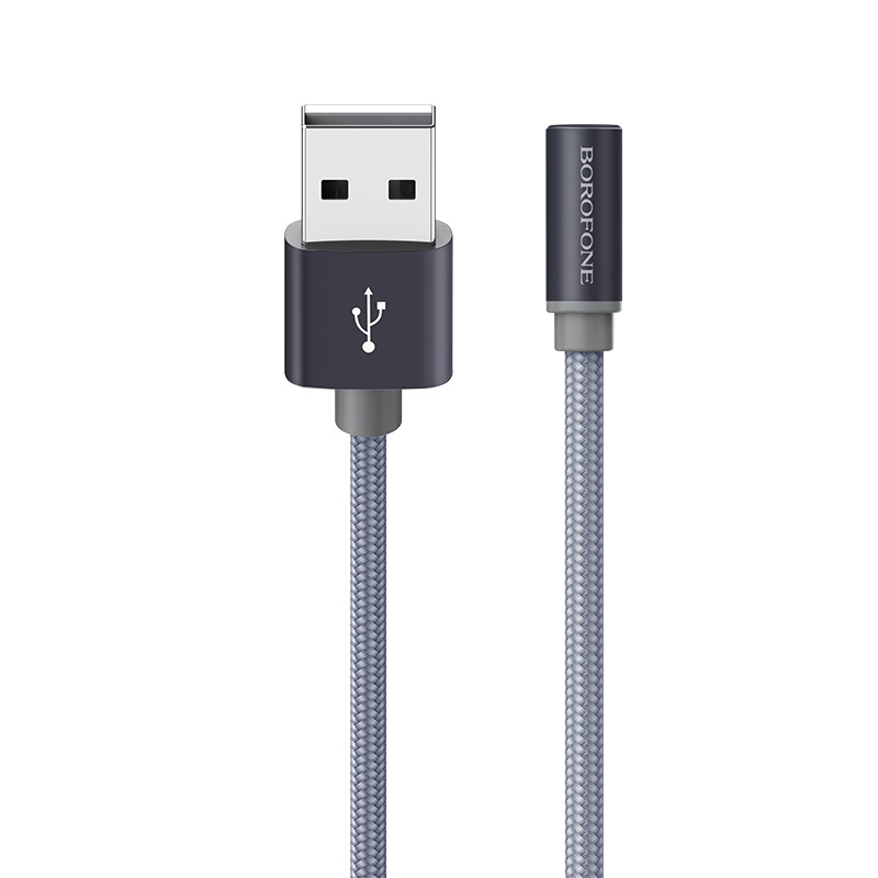 CHARGING DATA CABLE FOR MICRO 1 M BX 26-MICRO USB  PORT DEVICES