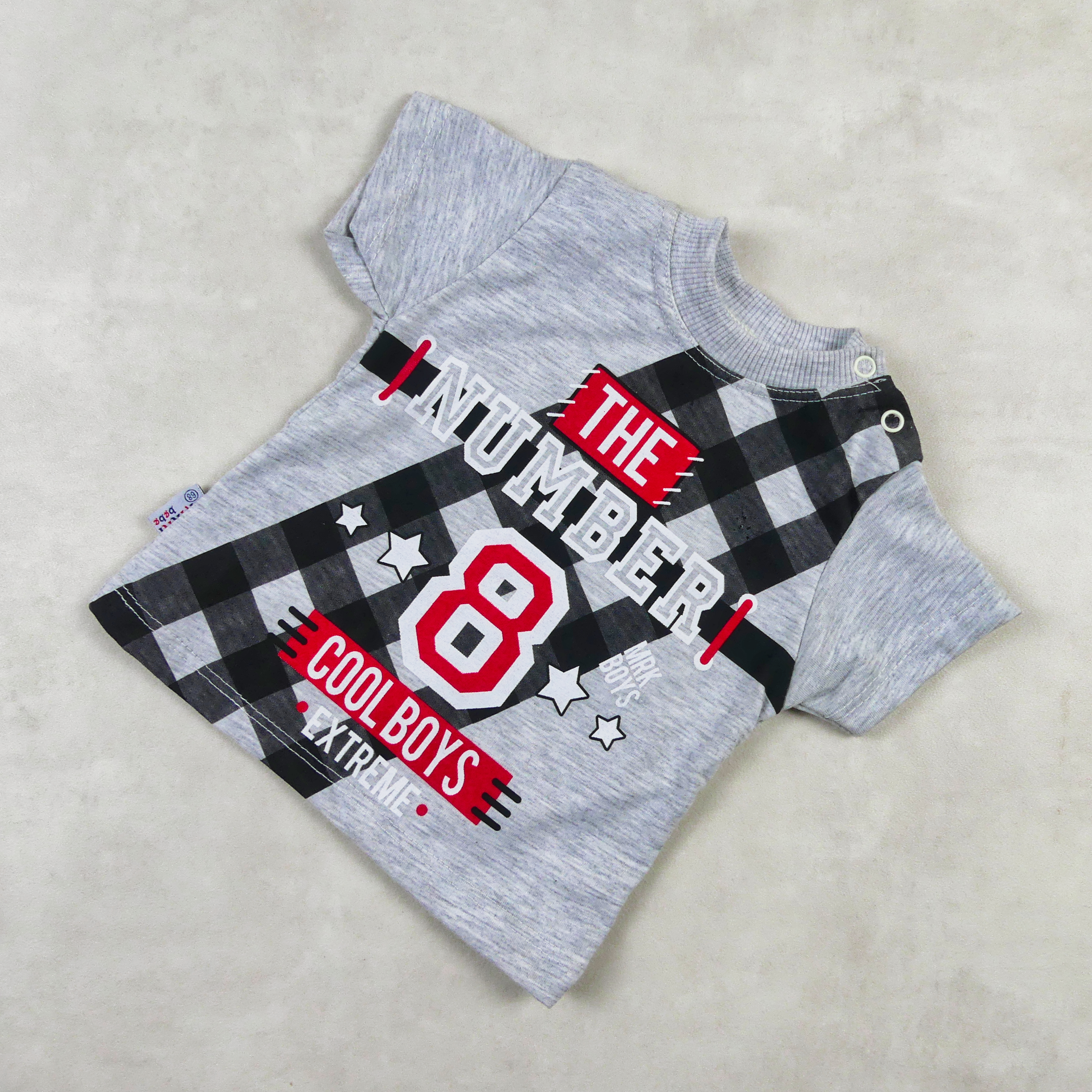 BABY KIDS 0050473 022