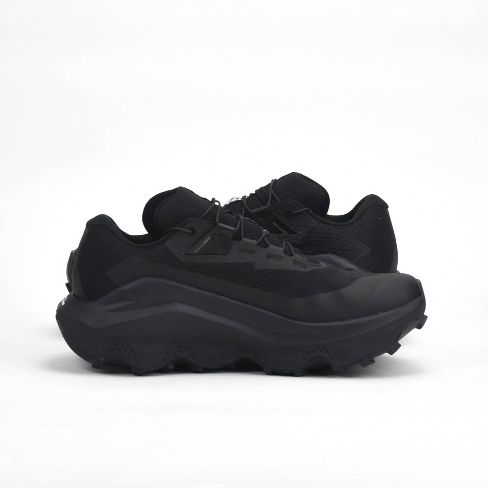 SALOMON  Ultra Glide 3 Chaussures de Trail Homme