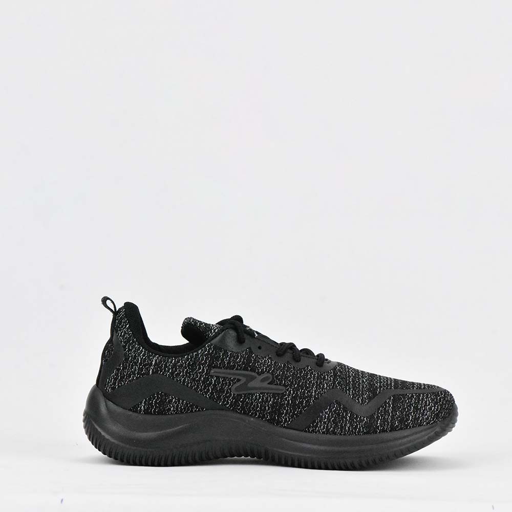 TENIS FIT