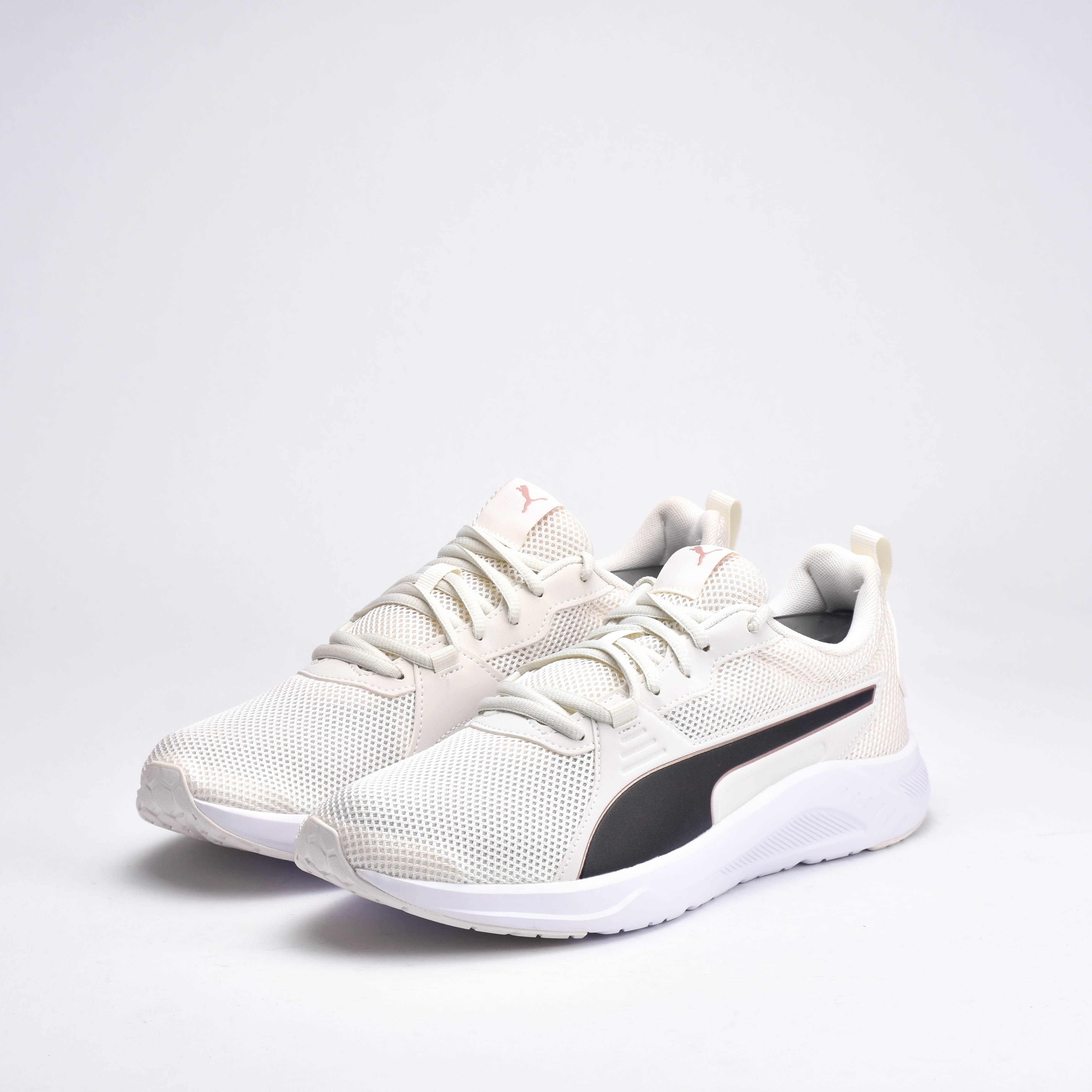PUMA FTR CONNECT FS