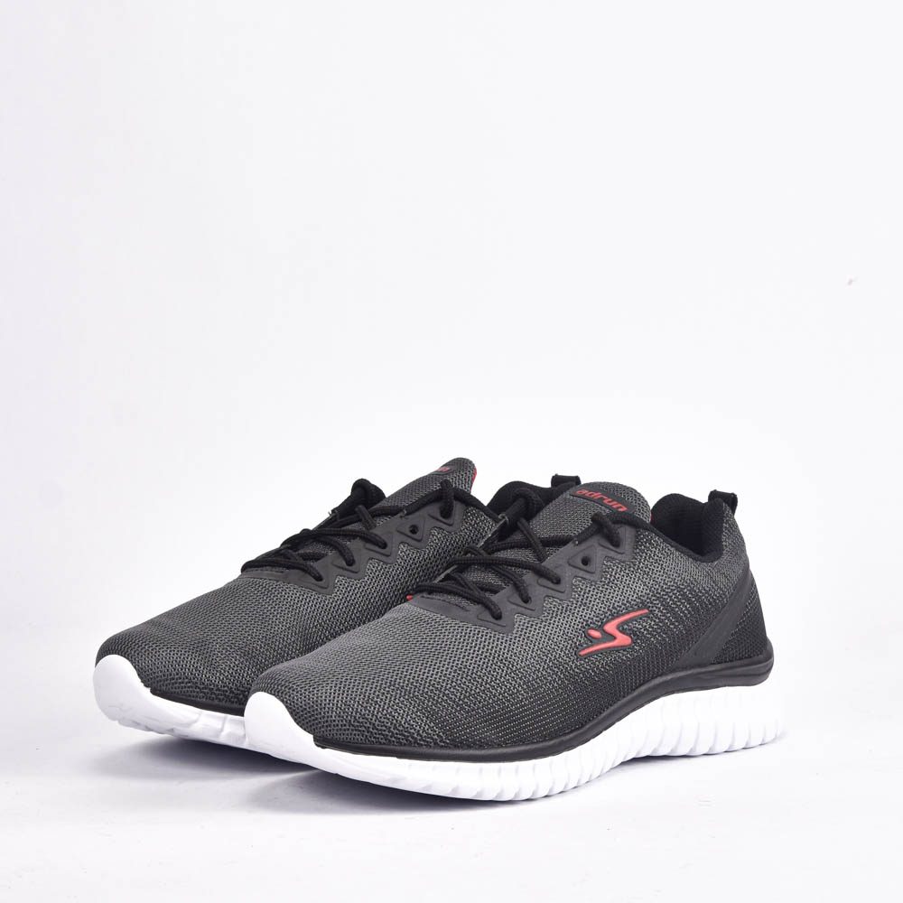 TENIS FLEX UP