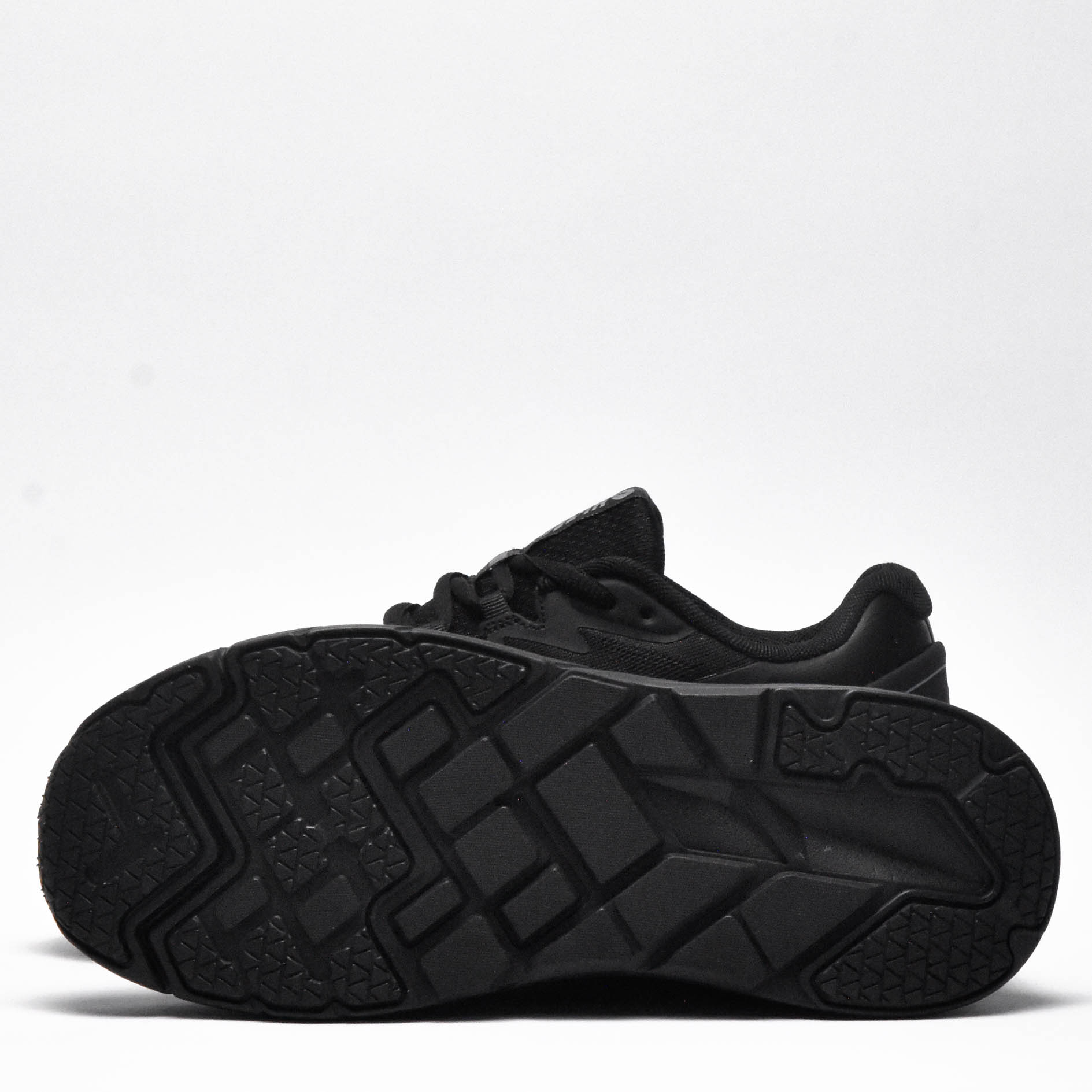 HI-TEC BOLT MOONLESS NIGHT