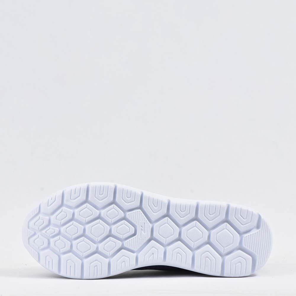 TENIS FLEX GO
