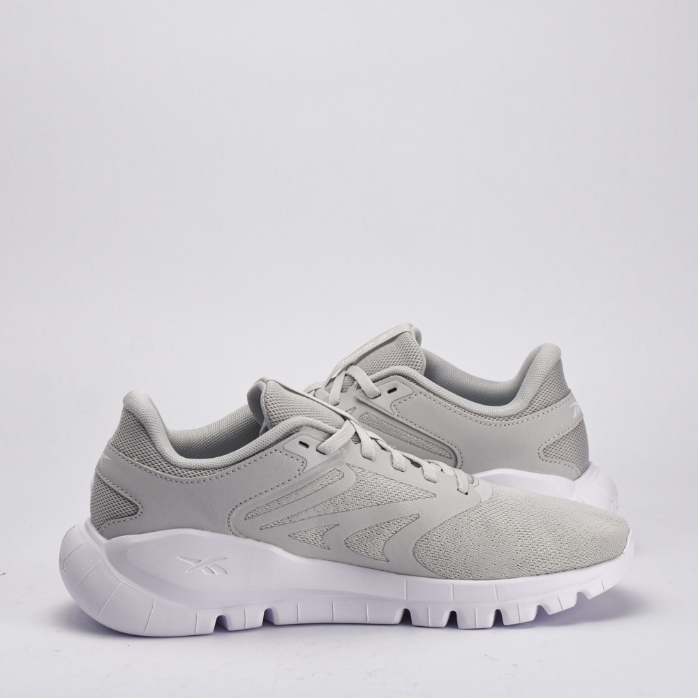 REEBOK SPLIT FLEX