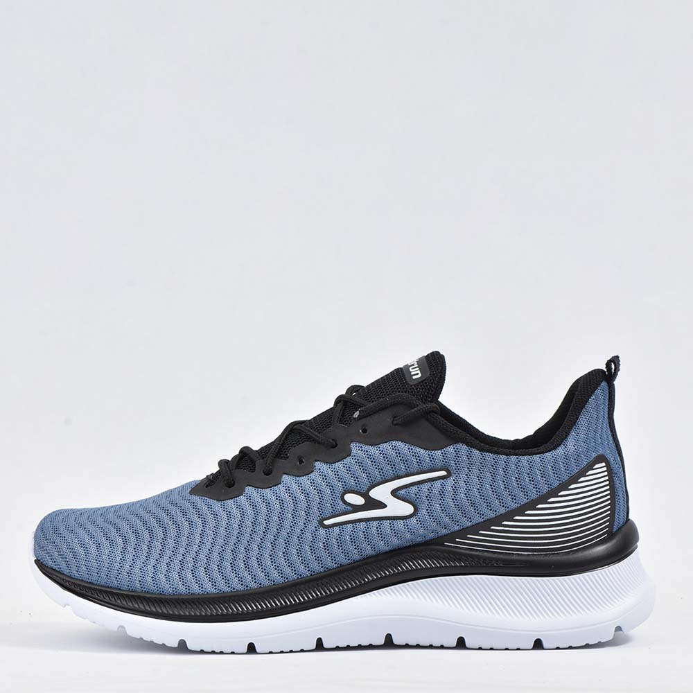 TENIS FLEX GO