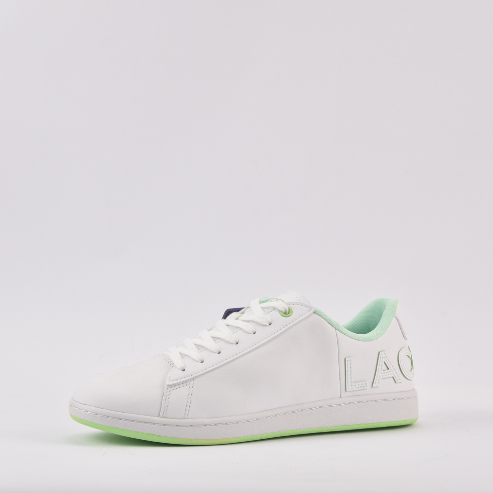 LACOSTE CARNABY EVO 0721 5 SMA 