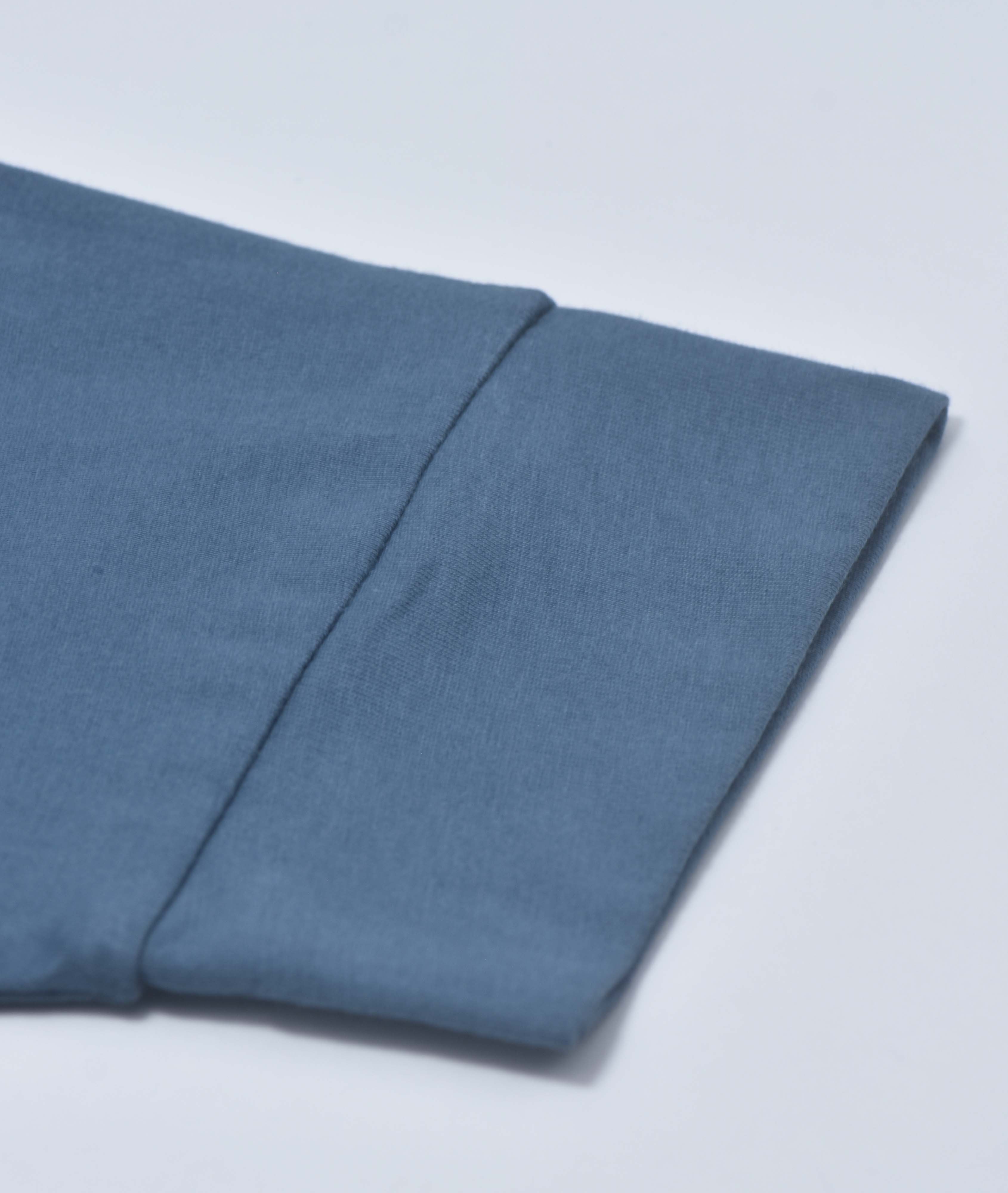 KIDSROOM 4604 BLEU CLAIR