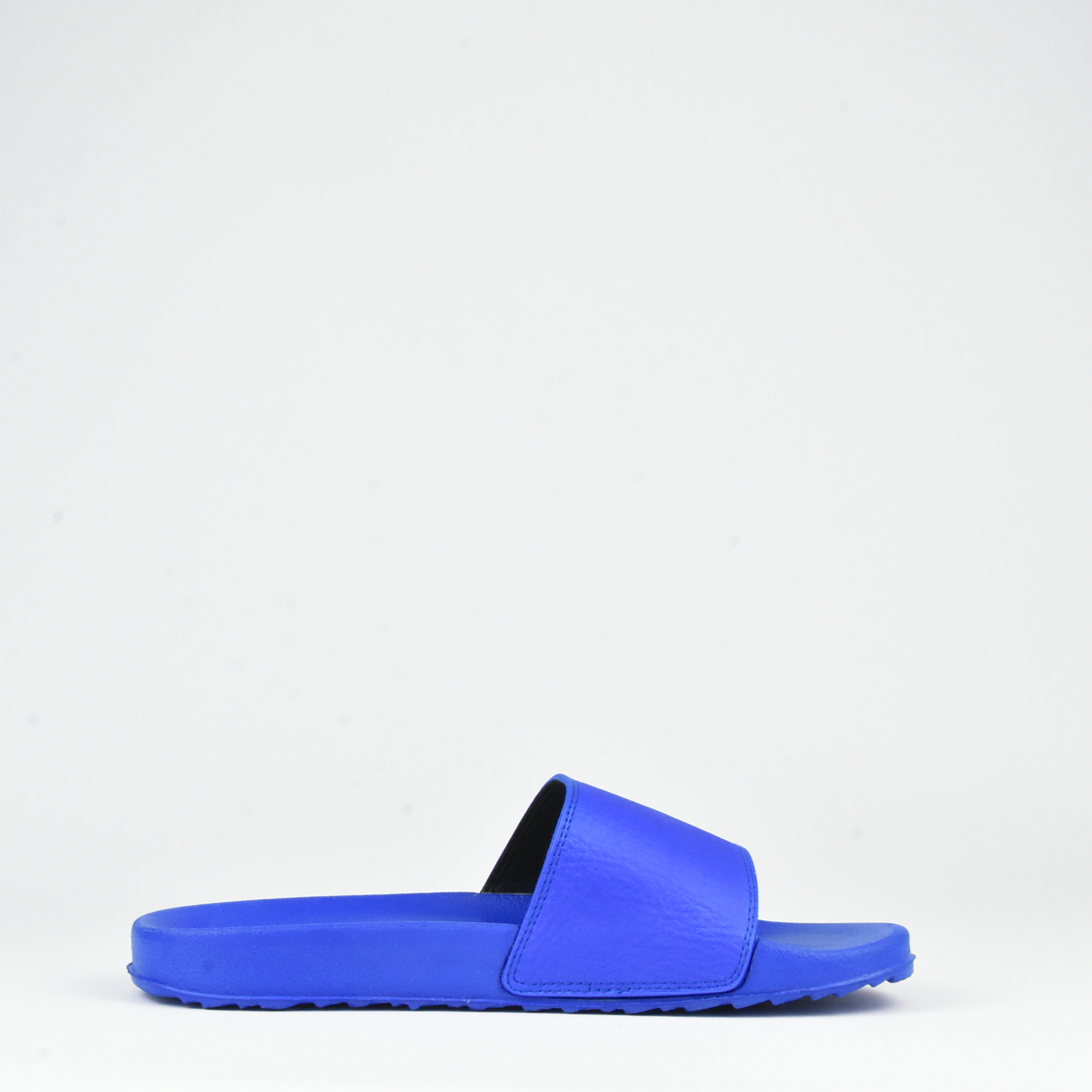 CLAQUETTE AH14M BLUE KITO