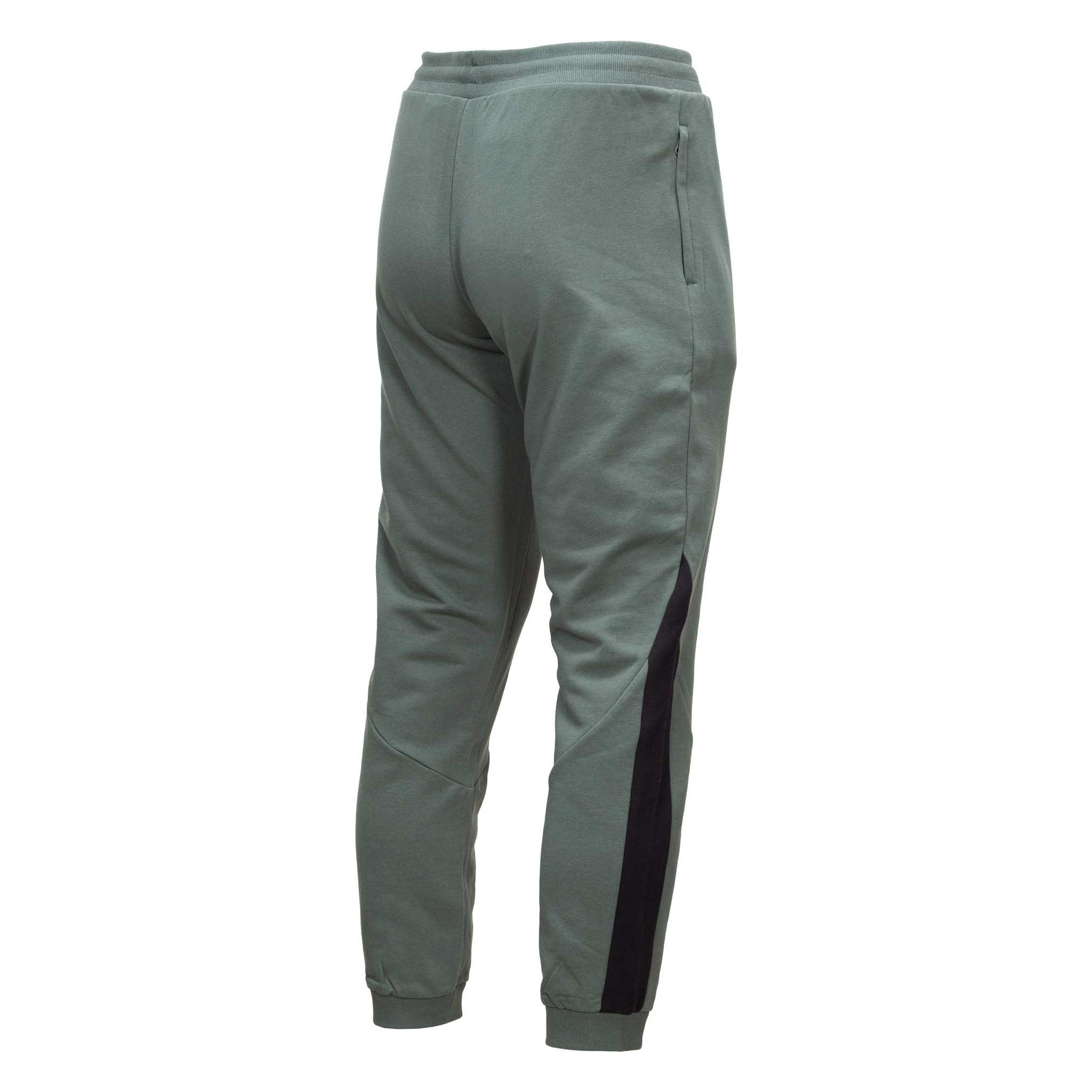 Survêtement Homme Lotto